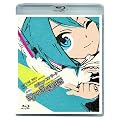 �����~�N�R���T�[�g �Ō�̃~�N�̓����Ӎ� [Blu-ray]