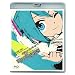 �����~�N�R���T�[�g �Ō�̃~�N�̓����Ӎ� [Blu-ray]