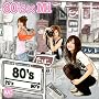 80's �~ Mi