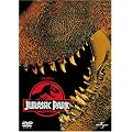 �W�����V�b�N�E�p�[�N [DVD]