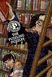 [Book] The Puzzling Puzzles: Bothersome Games Will Bother Some People