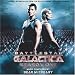 Battlestar Galactica: Season One [Original Soundtrack]