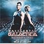 Battlestar Galactica: Season One [Original Soundtrack]