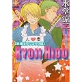�X������ ���l�̓N�\�R�b�N�� (K-Book Comics)