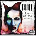 Lest We Forget: The Best of
