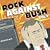 Rock Against Bush Vol. 2