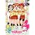 ���˂����}�C�����f�B Melody2 [DVD]