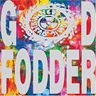 God Fodder