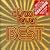 �f�B�X�R�E�t�B�[�o�[�E�x�X�g