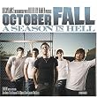 Season in Hell
