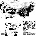 DANCING�Î��L(���W���P�b�g�d�l)