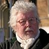 Harrison Birtwistle�_�̉摜