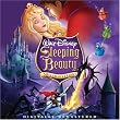 Sleeping Beauty (Aniv)