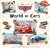 World of Cars