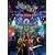 Rising in the East [DVD] [Import]