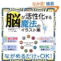 �]�����������閂�@�̃C���X�g�W�\�g���b�N�E�A�C�Y �u���C��