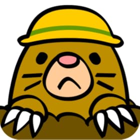 ���邮�郂�O��������