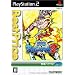 PS2 �퍑BASARA �V���[�Y