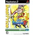 �퍑BASARA 2 Best Price!