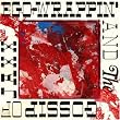 EGO-WRAPPIN�fAND THE GOSSIP OF JAXX