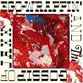 EGO-WRAPPIN�fAND THE GOSSIP OF JAXX