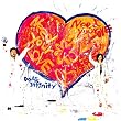 NEED YOUR LOVE (DVD�t)
