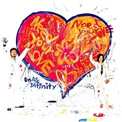 NEED YOUR LOVE (DVD�t)