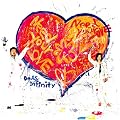 NEED YOUR LOVE (DVD�t)