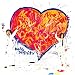 NEED YOUR LOVE (DVD�t)