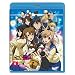 �ɂ�񂱂�! 6 (Blu-ray ������萶�Y)