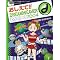 Macromedia Dreamweaver MX 2004����{���W