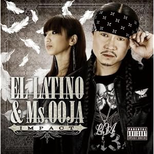 【クリックで詳細表示】IMPACT [CD＋DVD]