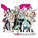 EXIT TUNES PRESENTS Vocalocluster�i�{�J���N���X�^�jfeat.�����~�N(�W���P�b�g�C���X�g���[�^�[ ���񂴂��Ђ�j �y���ʌ���I���W�i���}�E�X�p�b�h���X�g���b�v�t���z