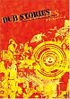 Dub Stories DVD&CD
