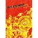 Dub Stories DVD&CD