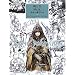 Parka Blogs ���񂩂�̃J�X�^�}�[�C���[�W