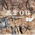 AFOC THE MIX