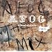 AFOC THE MIX