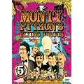 ���ԃ����e�B�E�p�C�\���@Vol.5 [DVD]