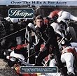 The Music of Sharpe