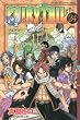 FAIRY�@TAIL�i24�j (�u�k�ЃR�~�b�N�X)