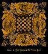 Dream Port(DVD�t)