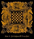 [CD]Revo&梶浦由記 Dream Port(DVD付)