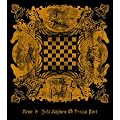 Dream Port(DVD�t)
