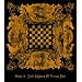 Dream Port(DVD�t)