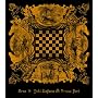 Dream Port(DVD�t)