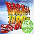 BACK TO THE 80�fs