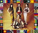 [CD]PEACE&TRANCE LOVE LOVE,PEACE&TRANCE