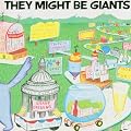 They Might Be Giants