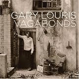 [Music] Vagabonds